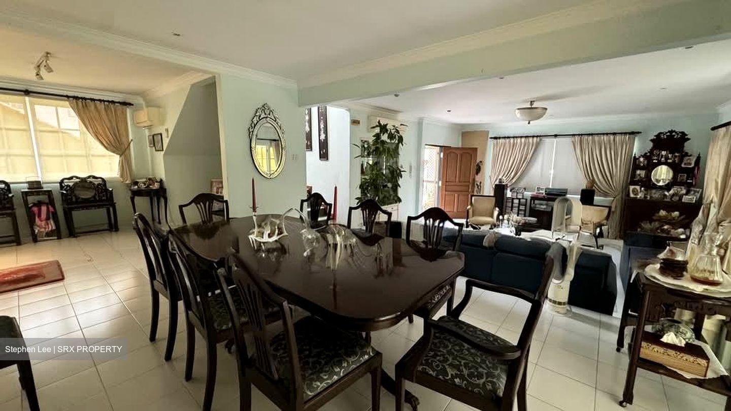 Clementi Park (D21), Detached #582321751